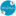 veryday.ru favicon