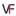 veryfeed.ru favicon
