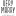 verymarryagency.ru favicon
