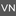 veryneat.ru favicon