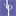 veryperi.ru favicon