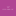 veryprivate.ru favicon