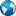 veryscary.ru favicon