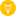 veryvip.ru favicon