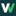 verywellmind.com favicon