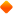 verz.ru favicon