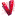 verzhinskaya.ru favicon