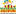 ves-dvorik.ru favicon