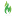 ves-ev.city favicon