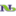 ves-kirov.ru favicon