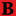 ves-kom.ru favicon