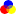 ves-land.ru favicon