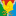 ves-sosnogorsk.ru favicon