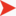 ves-torg.ru favicon