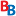 ves-vesti.ru favicon