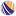 vescelov.ru favicon