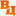 vescenter.ru favicon
