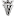 vesco-market.ru favicon