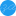 vesdizain.ru favicon