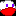 vesdoloi3678.site favicon