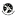 veselaya-electrica.ru favicon