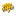 veselaya-zateya.ru favicon
