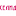 veselidze.ru favicon