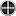 veseliyviking.ru favicon