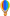 veselkinodrc.ru favicon