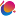 veselo38.ru favicon