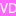 veselodetkam.ru favicon