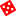veselosidim.ru favicon