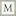 veselova-rest.ru favicon
