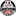 veselovboxclub.ru favicon