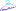 veselovisim.ru favicon