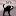 veselovvalera.ru favicon