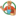 veselyi-dachnik.ru favicon