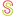 vesex.ru favicon