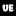 vesexpert.ru favicon