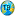 vesgranit.ru favicon