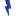 vesh-pro.ru favicon