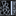 veshalka-theatre.ru favicon