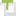 veshalki-ufa.ru favicon