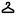 veshalkin.ru favicon