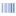veshchnost.ru favicon