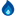 veshki-gaz.ru favicon