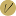 veshkimebel.ru favicon