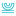 vesi-bvs.ru favicon