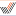 vesi-market.ru favicon