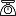 vesi22.ru favicon